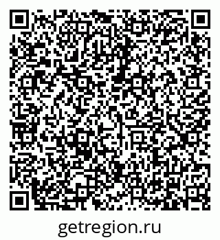 79634323333