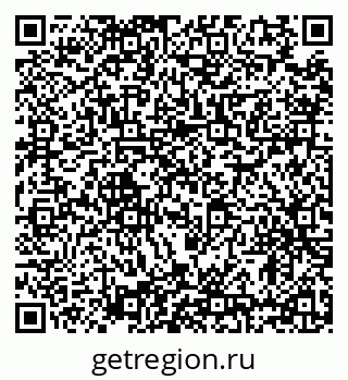 79634323334