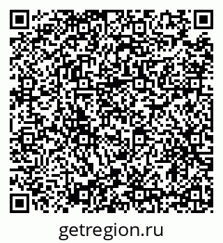 79634323335