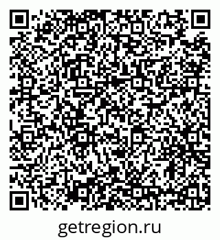 79634323336