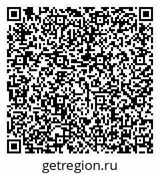 79634323337