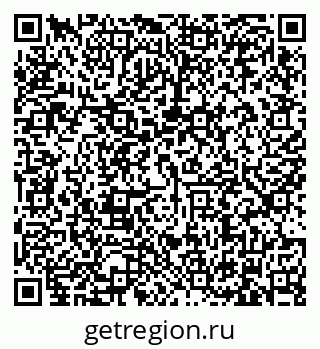 79634323338
