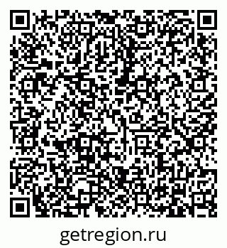 79634323339