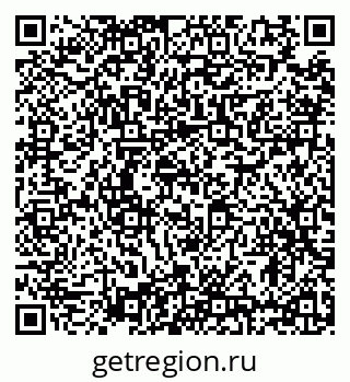 79634323341