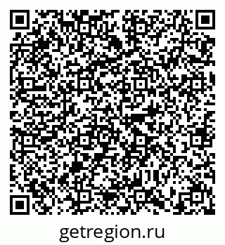 79634323342