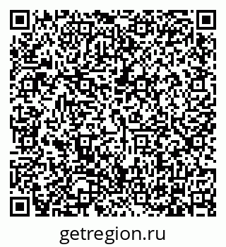 79634323343