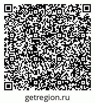 79634323344
