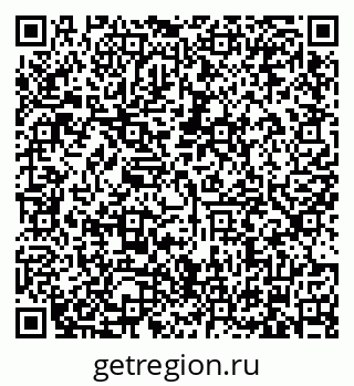 79634323348