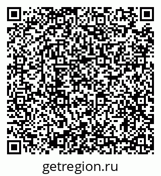 79634323349