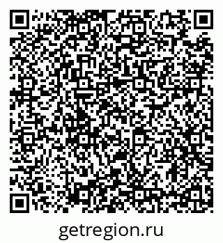 79634323350