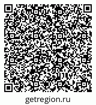79634323351