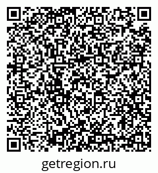 79634323353