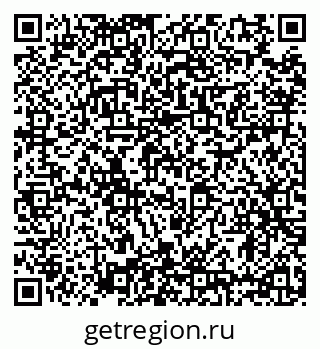 79634323354