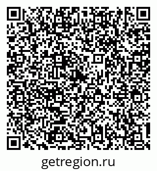 79634323355