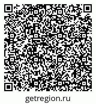 79634323356