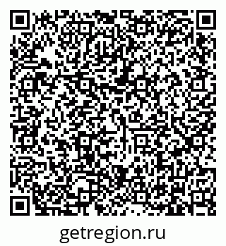 79634323357