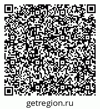 79634323358