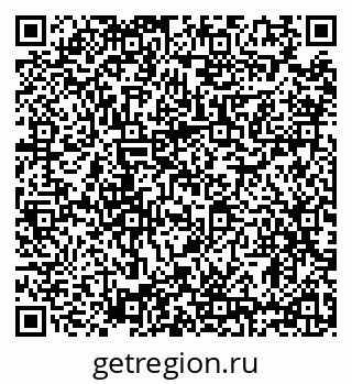 79634323359