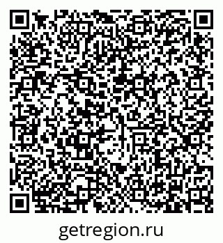 79634323360