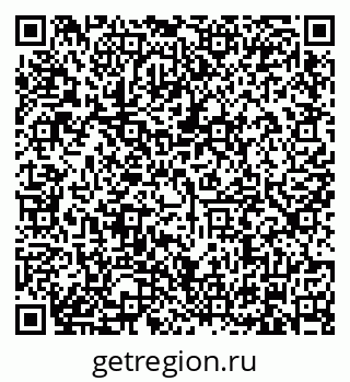 79634323361