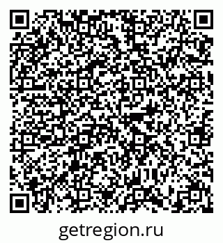 79634323362