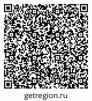 79634323363