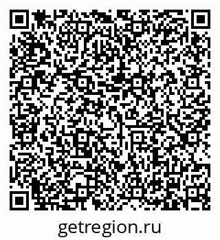 79634323364