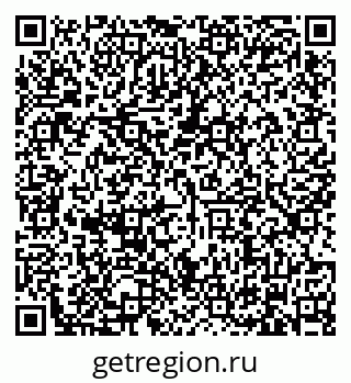 79634323366