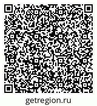 79634323367