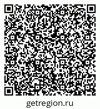 79634323368