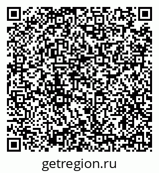 79634323370