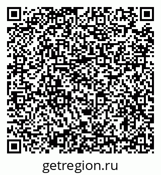 79634323371