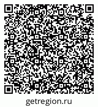 79634323372
