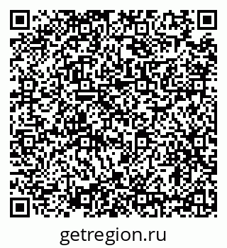 79634323373