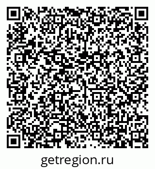 79634323374