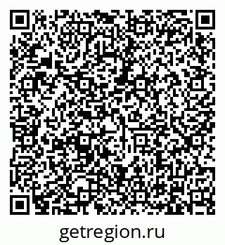79634323377