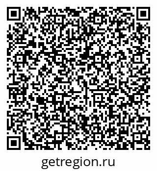 79634323378
