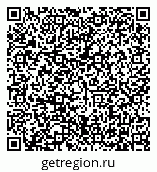 79634323379