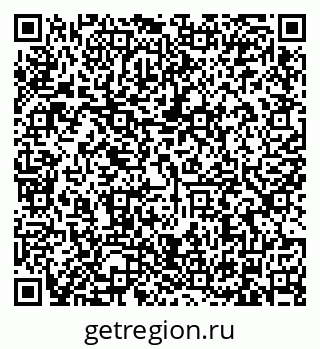 79634323380