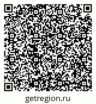 79634323381