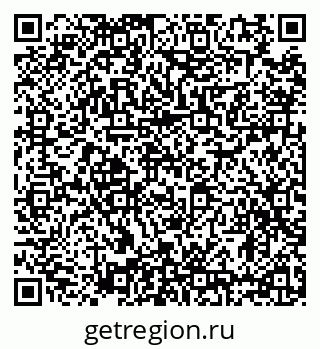 79634323382