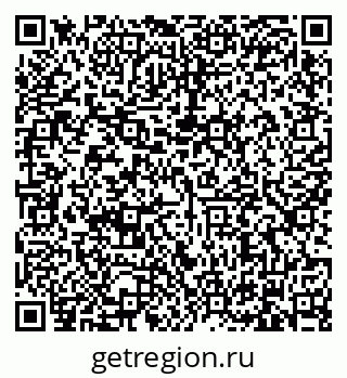 79634323383