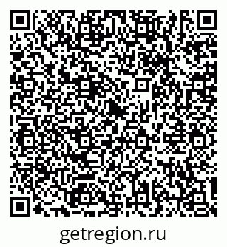 79634323384
