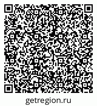 79634323385