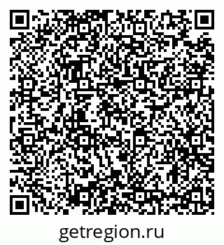 79634323386
