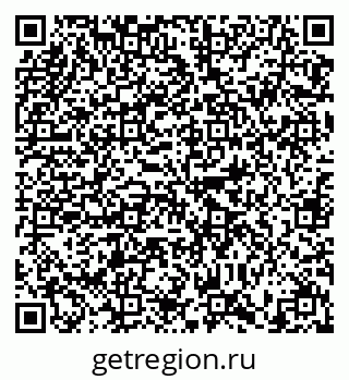 79634323387
