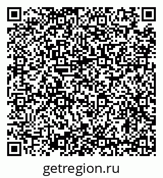 79634323388