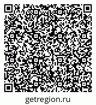 79634323390