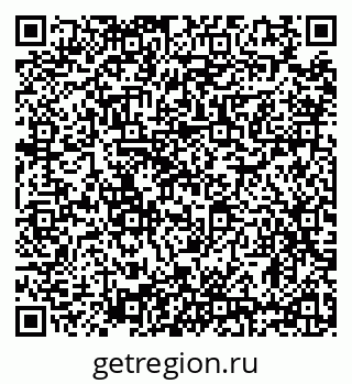 79634323391