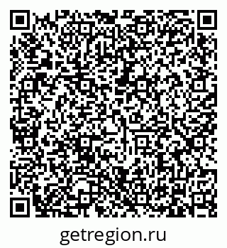 79634323392